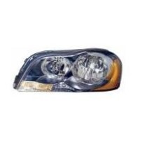 Achetez PHARE GAUCHE ÉLECTRIQUE I/NOIR VOLVO VOLVO XC90 04-05 au meilleur prix sur todocarrocería.com
