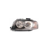 Compra FARO IZQUIERDO ELÉCTRICO I/NEGRO (D2S/H7) AUDI AUDI A3 SPORTBACK 05- al mejor precio en todocarrocería.com