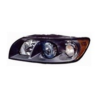Achetez PHARE GAUCHE ÉLECTRIQUE I/NOIR (D2S/HB3/PY21/W5W) VOLVO VOLVO S40 04- au meilleur prix sur todocarrocería.com