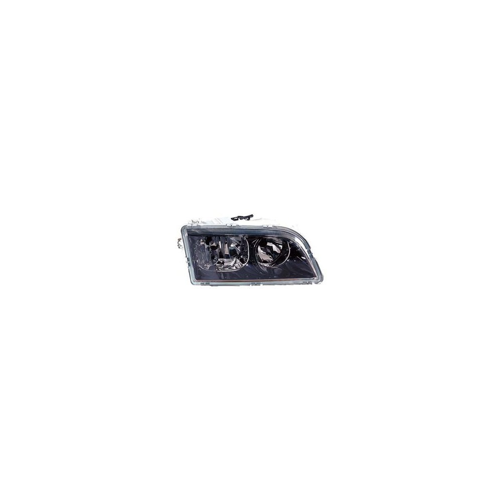 Compra FARO IZQUIERDO ELÉCTRICO I/NEGRO (H7/H7) VOLVO VOLVO S40/V40 01-03 al mejor precio en todocarrocería.com