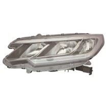 Achetez PHARE GAUCHE ÉLECTRIQUE I/NOIR (HB3/H11/LED) HONDA HONDA CR-V 2015- au meilleur prix sur todocarrocería.com