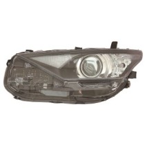 Achetez PHARE GAUCHE ÉLECTRIQUE I/NOIR (HIR2/WY21W)(LED) TOYOTA TOYOTA AURIS 15- au meilleur prix sur todocarrocería.com.