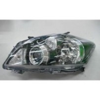 Compra FARO IZQUIERDO ELÉCTRICO I/NEGRO (XENON)(D4S/HB3) TOYOTA TOYOTA AURIS 10- al mejor precio en todocarrocería.com
