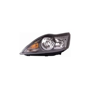 Achetez PHARE GAUCHE ÉLECTRIQUE I/NOIR/CHROMÉ FORD FORD FOCUS 08- au meilleur prix sur todocarrocería.com.