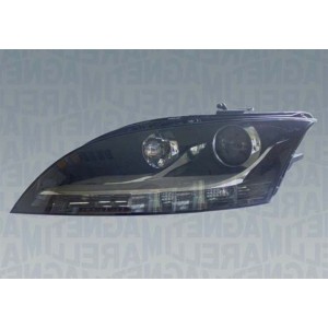Compra FARO IZQUIERDO ELÉCTRICO MAGNETI MARELLI (D1S) AUDI AUDI TT 06- al mejor precio en todocarrocería.com