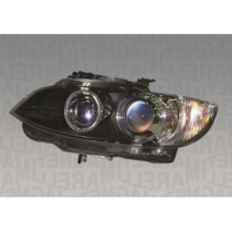 Achetez PHARE GAUCHE ÉLECTRIQUE MAGNETI MARELLI (D1S) BMW BMW S3 COUPE E92/93 06- au meilleur prix sur todocarrocería.com