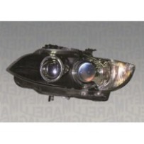 Compra FARO IZQUIERDO ELÉCTRICO MAGNETI MARELLI (D1S) BMW BMW S3 COUPE E92/93 06- al mejor precio en todocarrocería.com
