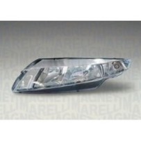 Achetez PHARE GAUCHE ÉLECTRIQUE MAGNETI MARELLI (D2R) HONDA HONDA CIVIC 3/5 P 06- au meilleur prix sur todocarrocería.com