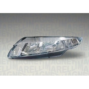 Achetez PHARE GAUCHE ÉLECTRIQUE MAGNETI MARELLI (D2R) HONDA HONDA CIVIC 3/5 P 06- au meilleur prix sur todocarrocería.com