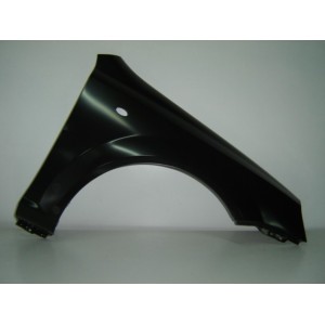 Compra ALETA DELANTERA DERECHA DAEWOO DAEWOO NUBIRA 03- al mejor precio en todocarrocería.com