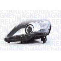 Achetez PHARE GAUCHE ÉLECTRIQUE MAGNETI MARELLI (D2S) OPEL OPEL ZAFIRA 05- au meilleur prix sur todocarrocería.com