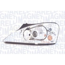 Achetez PHARE GAUCHE ÉLECTRIQUE MAGNETI MARELLI (D2S/H1) FORD FORD GALAXY II 00- au meilleur prix sur todocarrocería.com