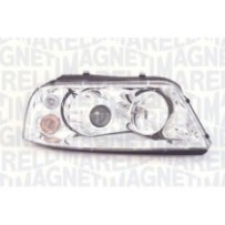 Achetez PHARE GAUCHE ÉLECTRIQUE MAGNETI MARELLI (D2S/H7) VW SEAT ALHAMBRA/ SHARAN 00- au meilleur prix sur todocarrocería.com