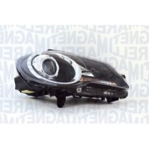 Achetez PHARE GAUCHE ÉLECTRIQUE MAGNETI MARELLI (H1/H7) FIAT FIAT NUOVA CROMA 6/05- au meilleur prix sur todocarrocería.com