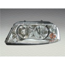 Achetez PHARE GAUCHE ÉLECTRIQUE MAGNETI MARELLI (H1/H7) VW VW SHARAN II 00- au meilleur prix sur todocarrocería.com