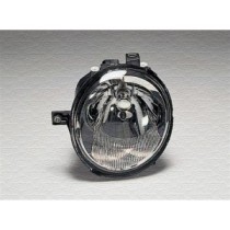 Compra FARO IZQUIERDO ELÉCTRICO MAGNETI MARELLI (H4) VW VW LUPO 98- al mejor precio en todocarrocería.com