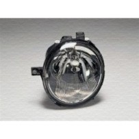 Achetez PHARE GAUCHE ÉLECTRIQUE MAGNETI MARELLI (H4) VW VW LUPO 98- au meilleur prix sur todocarrocería.com