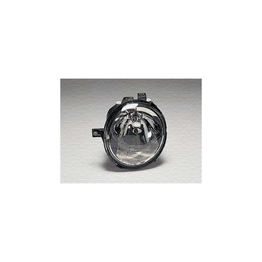 Achetez PHARE GAUCHE ÉLECTRIQUE MAGNETI MARELLI (H4) VW VW LUPO 98- au meilleur prix sur todocarrocería.com