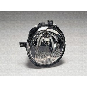 Achetez PHARE GAUCHE ÉLECTRIQUE MAGNETI MARELLI (H4) VW VW LUPO 98- au meilleur prix sur todocarrocería.com