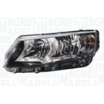 Achetez PHARE GAUCHE ÉLECTRIQUE MAGNETI MARELLI (H7/H15) SKODA SKODA OCTAVIA 13- au meilleur prix sur todocarrocería.com