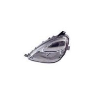 Achetez PHARE GAUCHE ÉLECTRIQUE MANUEL/ÉLECTRIQUE MERCEDES MERCEDES CLASSE A 01- au meilleur prix sur todocarrocería.com