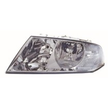 Achetez PHARE GAUCHE ÉLECTRIQUE S/LUPA (H7/H1) SKODA SKODA OCTAVIA 04- au meilleur prix sur todocarrocería.com