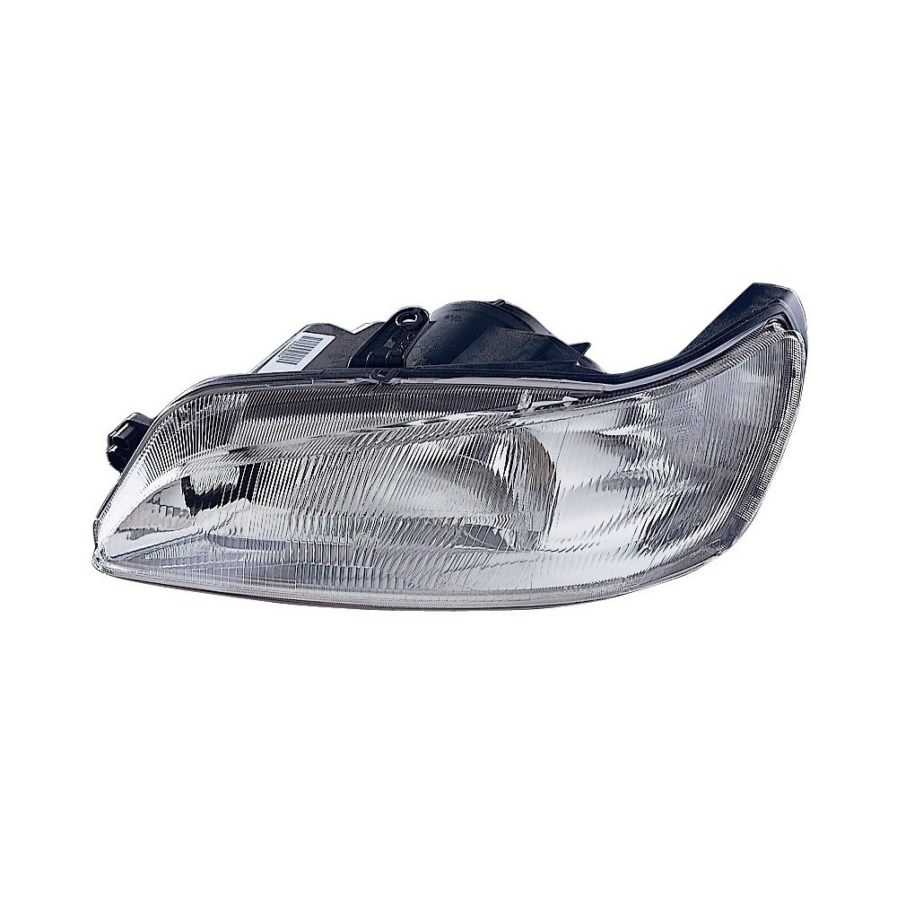 Compra FARO IZQUIERDO ELÉCTRICO SIMPLES PEUGEOT PEUGEOT 306 97- al mejor precio en todocarrocería.com