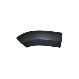 Compra ALETÍN DELANTERO IZQUIERDO PEUGEOT FIAT DUCATO/JUMPER/BOXER 14- al mejor precio en todocarrocería.com