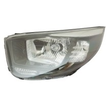 Achetez PHARE GAUCHE ÉLECTRIQUE (H4/PY21W/W5W) KIA KIA PICANTO 17- au meilleur prix sur todocarrocería.com