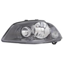 Achetez PHARE GAUCHE ÉLECTRIQUE (H7/H3/PY21W/W5W) SEAT SEAT IBIZA/CORDOBA 06- au meilleur prix sur todocarrocería.com.