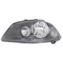 Achetez PHARE GAUCHE ÉLECTRIQUE (H7/H3/PY21W/W5W) SEAT SEAT IBIZA/CORDOBA 06- au meilleur prix sur todocarrocería.com.