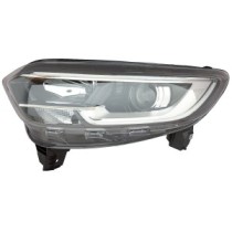 Achetez PHARE GAUCHE ÉLECTRIQUE (H7/H7/PY21W/LED) RENAULT RENAULT KADJAR 2015.06- au meilleur prix sur todocarrocería.com