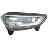 Compra FARO IZQUIERDO ELÉCTRICO(H7/H7/PY21W/LED) RENAULT RENAULT KADJAR 2015.06- al mejor precio en todocarrocería.com