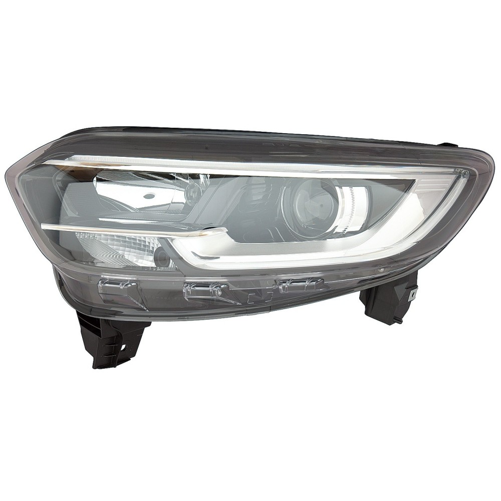Achetez PHARE GAUCHE ÉLECTRIQUE (H7/H7/PY21W/LED) RENAULT RENAULT KADJAR 2015.06- au meilleur prix sur todocarrocería.com