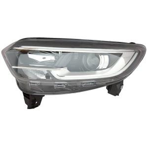 Achetez PHARE GAUCHE ÉLECTRIQUE (H7/H7/PY21W/LED) RENAULT RENAULT KADJAR 2015.06- au meilleur prix sur todocarrocería.com