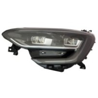 Compra FARO IZQUIERDO ELÉCTRICO(LED/LED/LED) RENAULT RENAULT MEGANE 16- al mejor precio en todocarrocería.com