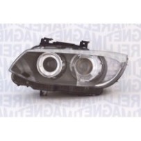 Compra FARO IZQUIERDO ELETRICO LED (D1S) BMW BMW S/3 E92/E93 06- al mejor precio en todocarrocería.com