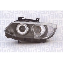 Compra FARO IZQUIERDO ELETRICO LED (D1S) BMW BMW S/3 E92/E93 06- al mejor precio en todocarrocería.com