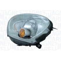 Compra FARO IZQUIERDO I/AMARILLO MAGNETI MARELLI MINI MINI COUNTRYMAN R60 06/10- al mejor precio en todocarrocería.com