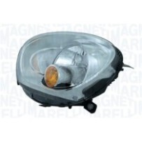 Achetez PHARE GAUCHE I/JAUNE MAGNETI MARELLI MINI MINI COUNTRYMAN R60 06/10- au meilleur prix sur todocarrocería.com