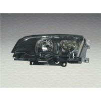 Achetez PHARE GAUCHE I/NOIR MAGNETI MARELLI (H7) BMW BMW SERIE 3 E46/2 REST 00- au meilleur prix sur todocarrocería.com