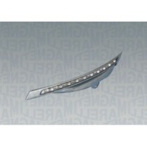 Compra FARO IZQUIERDO INFERIOR MAGNETI MARELLI (LED) LANCIA LANCIA DELTA 08- al mejor precio en todocarrocería.com