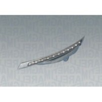 Achetez PHARE GAUCHE INFÉRIEUR MAGNETI MARELLI (LED) LANCIA LANCIA DELTA 08- au meilleur prix sur todocarrocería.com