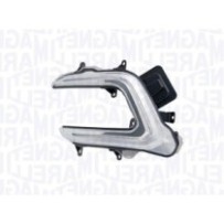 Achetez PHARE GAUCHE LED MAGNETI MARELLI RENAULT RENAULT CAPTUR 13- au meilleur prix sur todocarrocería.com