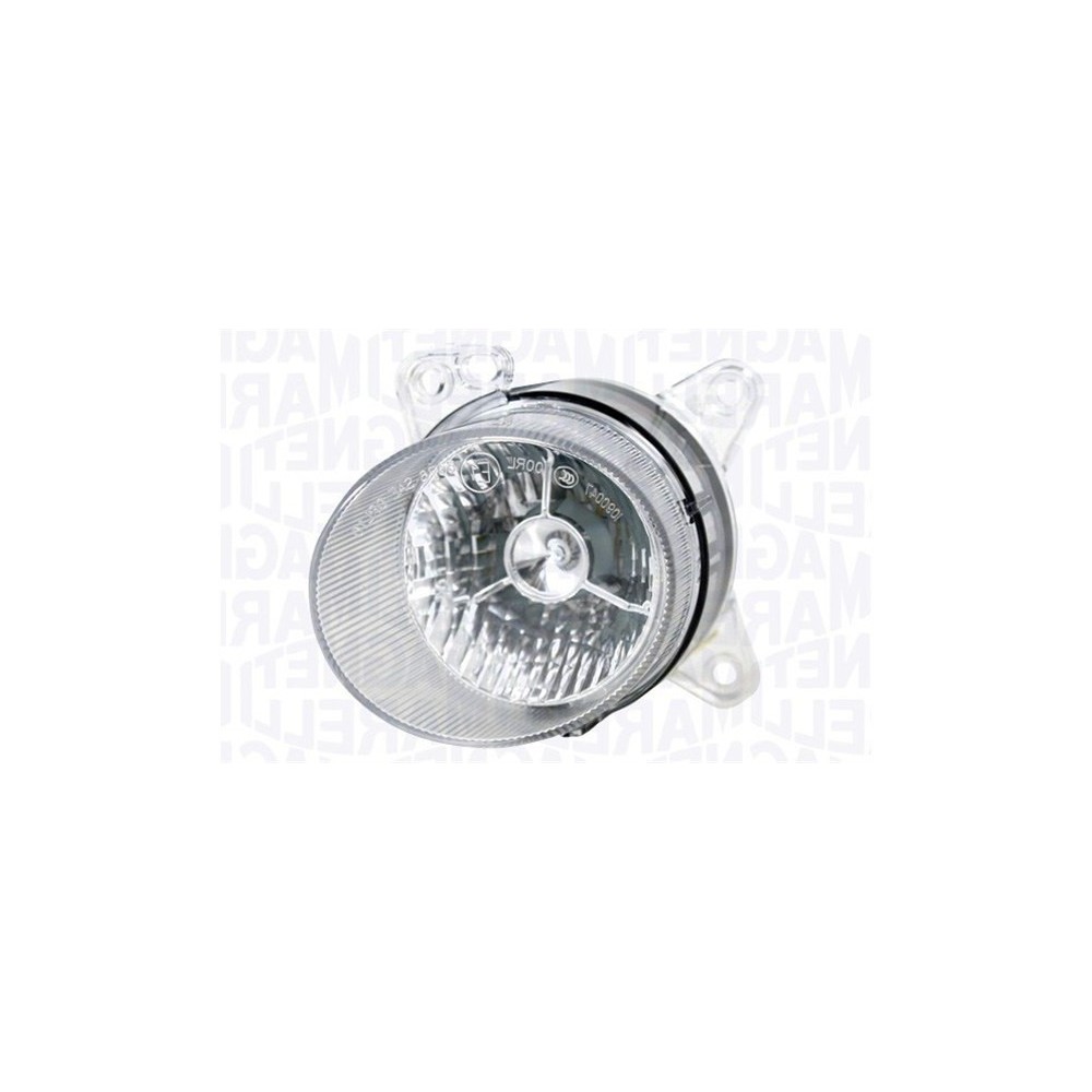 Compra FARO IZQUIERDO LUZ DIURNA LED MAGNETI MARELLI MERCEDES MERCEDES CLASSE B (W246) 11/11- al mejor precio en todocarrocería.