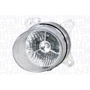 Achetez PHARE GAUCHE FEU DE JOUR LED MAGNETI MARELLI MERCEDES MERCEDES CLASSE B (W246) 11/11- au meilleur prix sur todocarrocerí