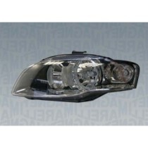 Achetez PHARE GAUCHE MAGNETI MARELLI AUDI AUDI A4 10/06- au meilleur prix sur todocarrocería.com