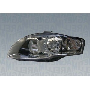 Achetez PHARE GAUCHE MAGNETI MARELLI AUDI AUDI A4 10/06- au meilleur prix sur todocarrocería.com