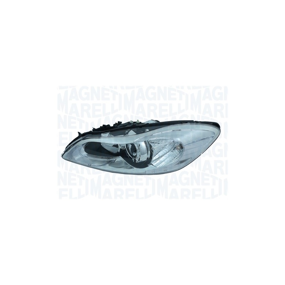 Achetez PHARE GAUCHE MAGNETI MARELLI VOLVO VOLVO C30 FL MY10 10- au meilleur prix sur todocarrocería.com