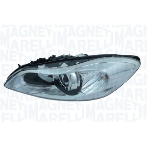 Achetez PHARE GAUCHE MAGNETI MARELLI VOLVO VOLVO C30 FL MY10 10- au meilleur prix sur todocarrocería.com